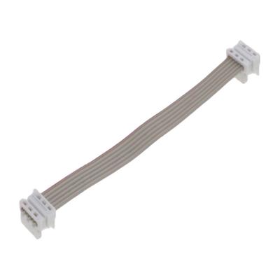 92315-0610 by molex / waldom
