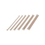 92315-0852 by molex / waldom