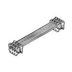 92315-1805 by molex / waldom
