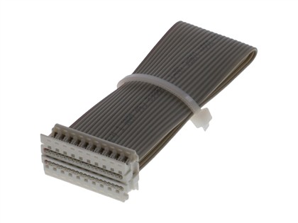 92315-2015 by molex / waldom