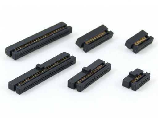 1204-26G00B2A