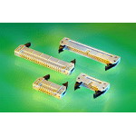92321-1620 by molex / waldom