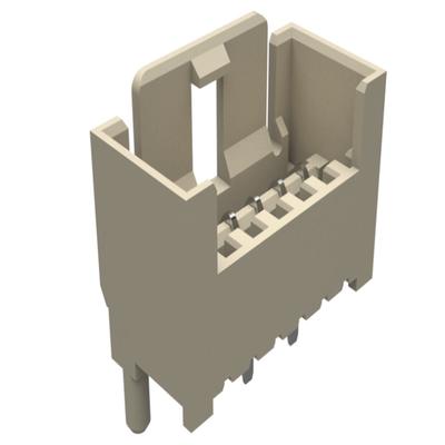 93071-0001 by molex / waldom