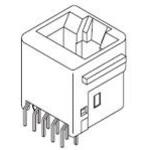 95551-7677 by molex / waldom