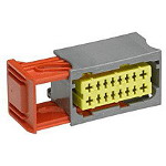98273-1006 by molex / waldom