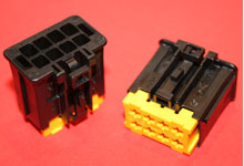 related Part Image