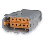 98789-1208 by molex / waldom