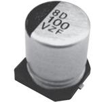 EMZF160ADA101MF73G by chemi-con