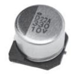 APXD100ARA560MF61G by chemi-con