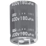 ELXM451VSN820MQ30S by chemi-con