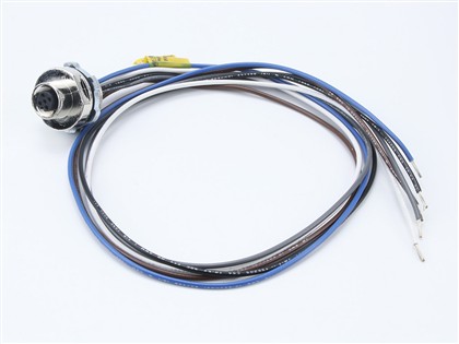 8R5000A18A120