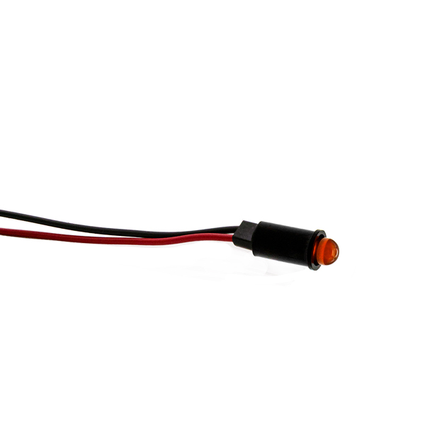 559-5401-023F by dialight