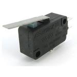 LS0851503F060C1A by e-switch