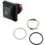 RP8400B2M1CEBLKBLKBLU by e-switch