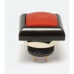 related Part Image
