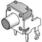 TL1105RF160Q94VO by e-switch