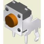 TL1105VF250QSSDOME by e-switch