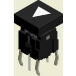 TL1220S1NNBWTRI by e-switch