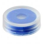TL3240R1CAPBLU by e-switch