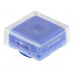 TL3240S1CAPBLU by e-switch
