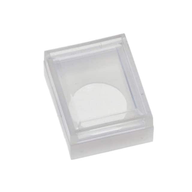 5001001IP65SPRAYCOVER by e-switch