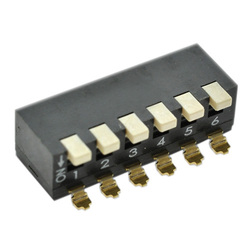 KAC02LGGT by e-switch