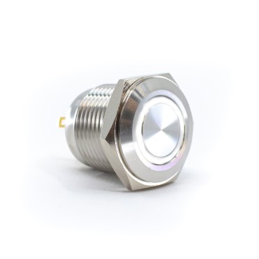 PV6F240SSG-301 by e-switch