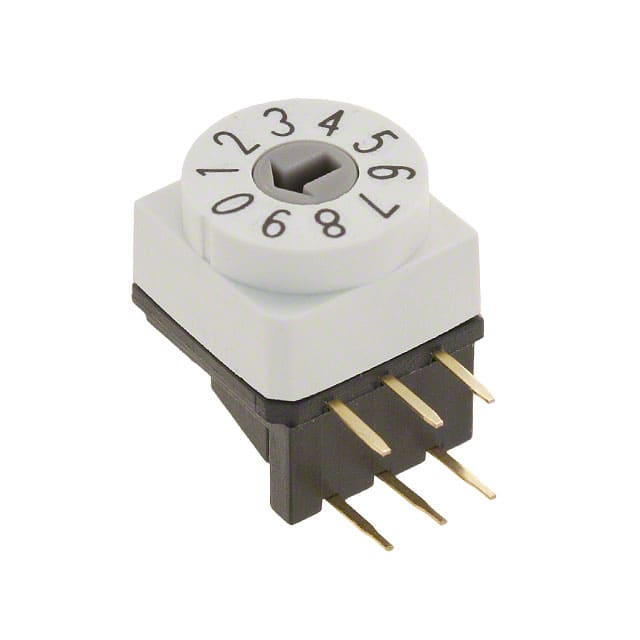 RDTAR10R1T by e-switch