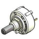 KC15A13.001NPF by e-switch