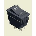 RVW52D1123 by e-switch