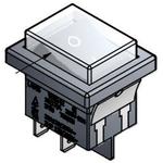 WB24ED1121-ACC-KF05 by e-switch