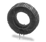 CTX20-5-52-R by eaton electronics / bussmann