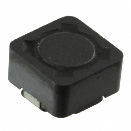 DRA74-101-R by eaton electronics / bussmann