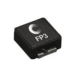 FP3-R20-R by eaton electronics / bussmann