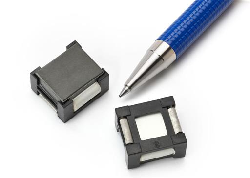 HC1-R57-R by eaton electronics / bussmann