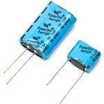 PM-5R0H105-R by eaton electronics / bussmann