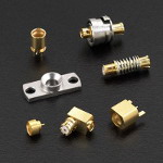 P606-2CC by carlisle interconnect technologies