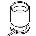 P703-4CC by carlisle interconnect technologies