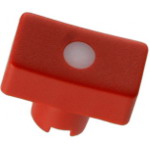 1RS086 by apem inc.