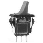 7237ZA+U702+U1202 by apem inc.