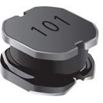 SRN1060-180M by bourns