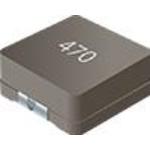 SRP6540-100M by bourns