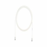 UTP28CH0.5MGY by panduit