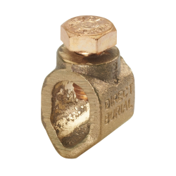 GRC4-38-TL by panduit