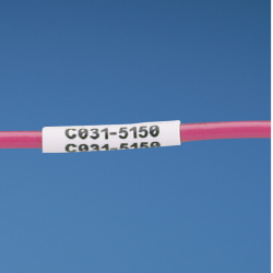 N100X075CBC by panduit