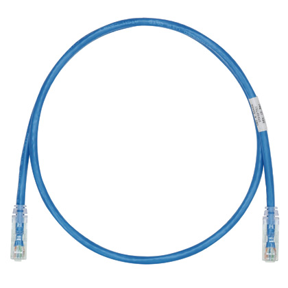 UTPSPL25MBUY by panduit