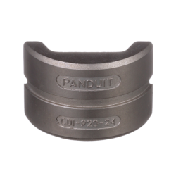 CDI-920-24 by panduit
