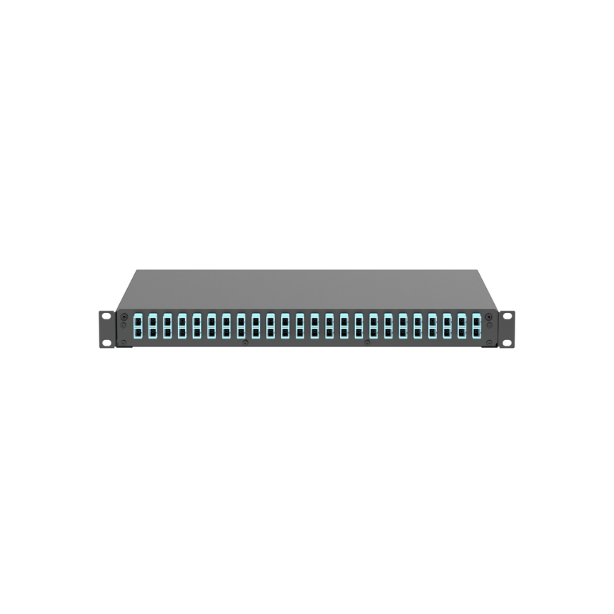 FD1W24AQDSCZ by panduit