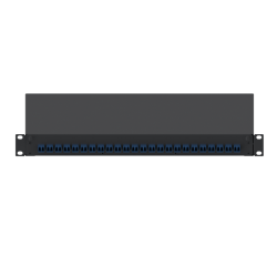 FD1W24BUDLCZ by panduit