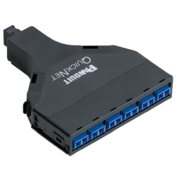 FQ9N-12-10AS by panduit